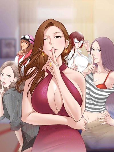 更新漫画4